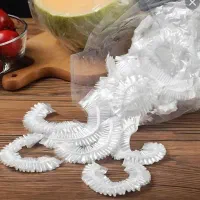 لوازم مصرفی اشپزخانه