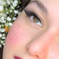 آموزش تکنیک های ترند اکستنشن مژه|خدمات آموزشی|مشهد, کوثر|دیوار