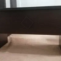 میز مدیریت