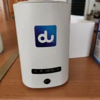 مودم