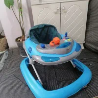 روروک بچه برند دلیجان