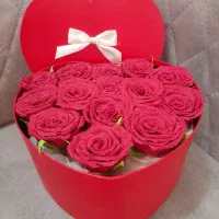 باکس گل هدیه|گل مصنوعی|کرمان, |دیوار