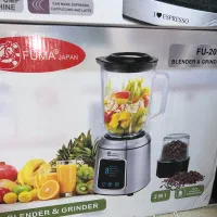 ابمرکبات گیر اسیاب  میکسر|خردکن، آسیاب، غذاساز|بوشهر, |دیوار