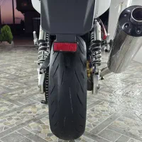 موتور  ۱۳۰۰|موتورسیکلت|بومهن, |دیوار