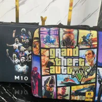 PS4|کنسول، بازی ویدئویی و آنلاین|فولادشهر, مسکن مهر فولادشهر|دیوار