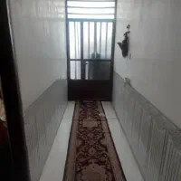 فروش ویلایی کرمان|فروش خانه و ویلا|دلگان, |دیوار