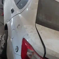 سایناSدوگانه۱۴۰۲