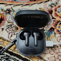 ایرپاد کیو سی وای t13|لوازم جانبی موبایل و تبلت|مشهد, سپاد|دیوار