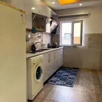 اجاره سوییت دوخواب با دو پارکینگ مرکز رشت|اجارهٔ کوتاه‌مدت آپارتمان و سوئیت|رشت, توشیبا|دیوار