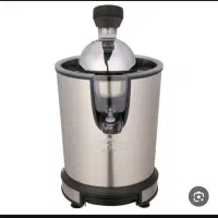 آب مرکبات گیر