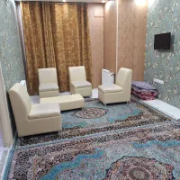 اجاره روزانه