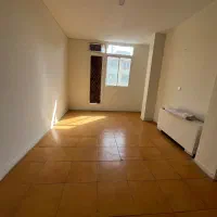 اجاره دفتر کار