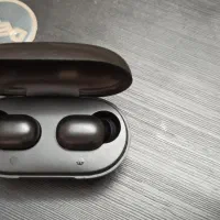 ایرپاد شیایومی gt1pro