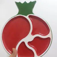 ملزومات یلدایی