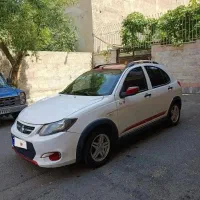 کوئیک R|خودرو سواری و وانت|همدان, |دیوار