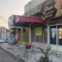 نیازمند فوری به ارایشگر کار بلد جهت کار