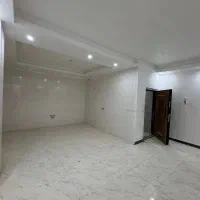 فروش آپارتمان۱۰۰mوام دارکلیداول خیرابادتمدن/شاپوری|فروش آپارتمان|خرمآباد, |دیوار