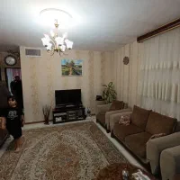 رهن-و-اجاره-آپارتمان-مجتمع-الهیه