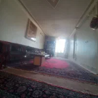 منزل شخصی|اجارهٔ خانه و ویلا|اصفهان, مارچین|دیوار