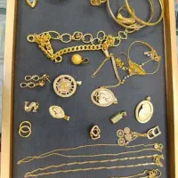 طلای دسته دوم ، سرمایه گذاری