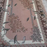 گلیم فرش
