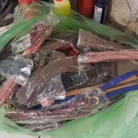کمربند زنانه نو  شیک و باکیفیت
