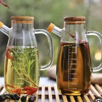 ارزانسرای دیانت