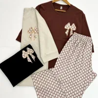 تو خونه لباسای تکراری نپوش ارسال رایگان