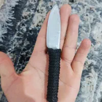 چاغو|ابزارآلات|ماهدشت, |دیوار