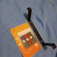 بخاری گازی آبسال با شلنگ گاز|بخاری، هیتر، شومینه|اهواز, پردیس|دیوار