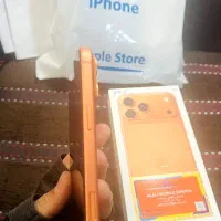اپل آیفون 17 پرومکس iphone 17promax