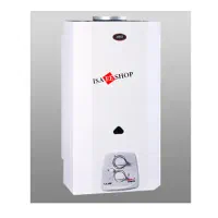 آبگرمکن لورچ