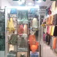 واگذاری-شال-و-روسری