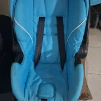 کالسکه .در حد نو