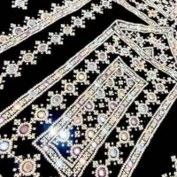 دوخت پربوال اینه سرتوپ و...پذیرفته میشود