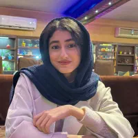 تنها راه درمان بیماری زگیل و تبخال تناسلی