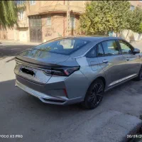 لوازم یدکی و قطعات شاین مکس|قطعات یدکی و لوازم جانبی|بندرعباس, |دیوار