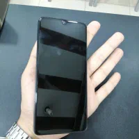 a32 4g 128g|موبایل|علی‌آباد کتول, |دیوار