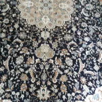 فرش 10متری