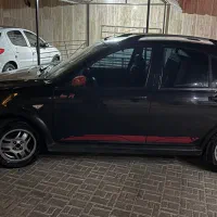 کوییک R مدل 1401|خودرو سواری و وانت|کرج, فاز ۳ گوهردشت|دیوار