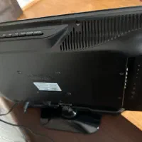 مانیتور ۲۴ اینچ