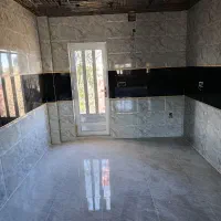 با سلام اوستا کار کاشی کاری و سنگ کاری