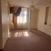 دو طبقه  دربست ، دوبلکس، میدان شهدا