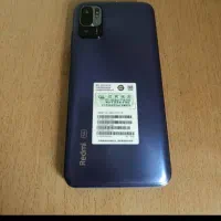 موبایل درحد آک اک|موبایل|آبادان, |دیوار