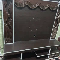 میز تلویزیون