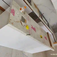 جزیره کابینت