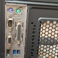 کیس اسمبل نو|رایانه رومیزی|بندرعباس, |دیوار