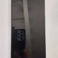 سامسونگ A12 - فنی سالم - جعبه‌دار - تست حضوری