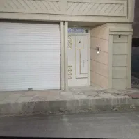 کاشی و سرامیک کار حرفه ای و مدرن|خدمات پیشه و مهارت|چناران, |دیوار