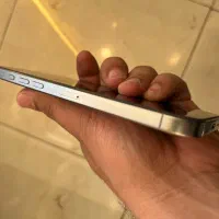 16promax|موبایل|صومعه‌سرا, |دیوار